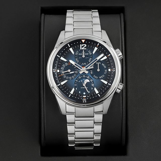 Jaeger-LeCoultre Polaris 9088180 Image 2